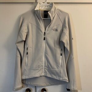 The North Face Women's Jacket